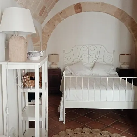 La Pentola Sul Davanzale Monopoli